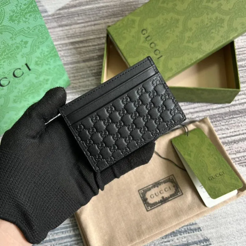 Charm - GG Bags - 845