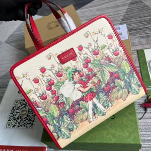 Charm - GG Bags - 977