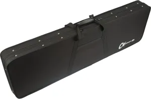 Charvel Bass Hardshell Gigbag