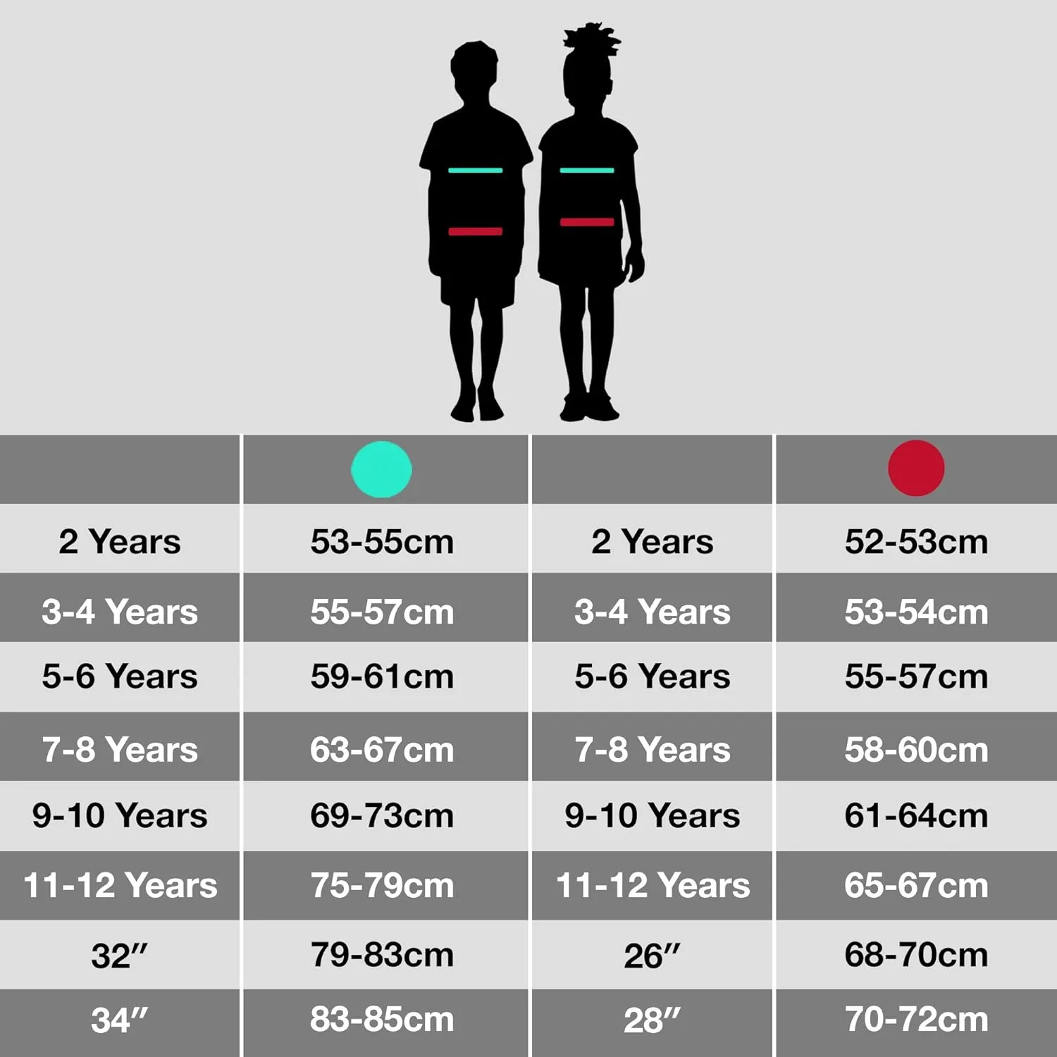 Childrens/Kids Lever Printed Packaway Waterproof Jacket