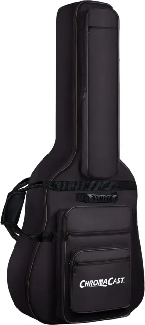 ChromaCast Guitar Padded Gig Bag