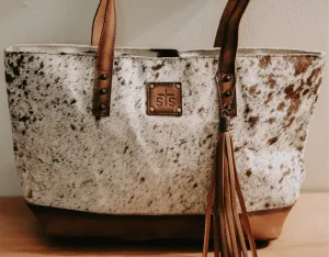 Classic Tote