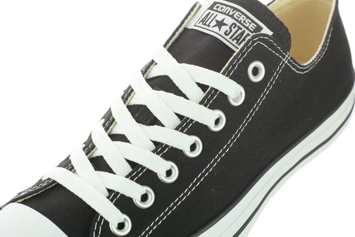 Converse Chuck Taylor All Star Low Top