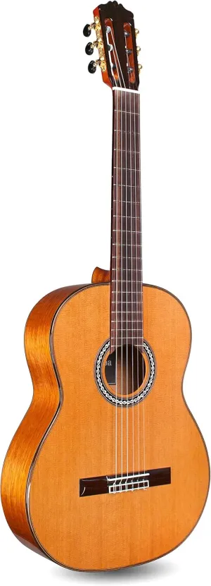 Cordoba C9 CD/MH Acoustic Nylon String Classical Guitar