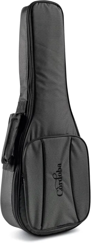 Cordoba Deluxe Concert Ukulele Gig Bag