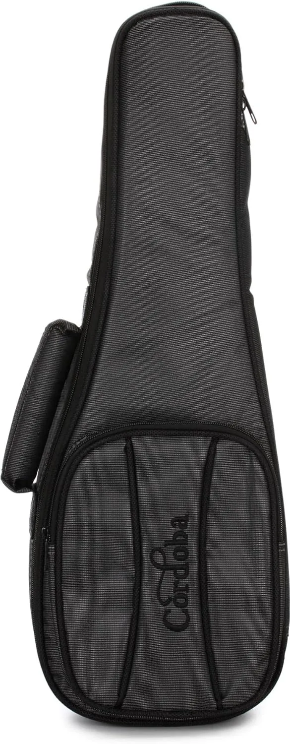 Cordoba Deluxe Soprano Ukulele Gig Bag