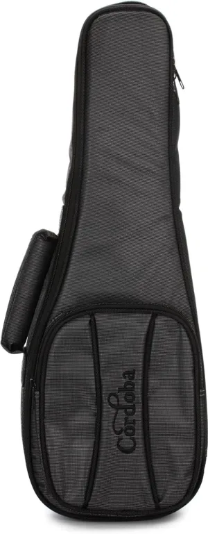 Cordoba Deluxe Soprano Ukulele Gig Bag