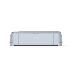 Cricut Maker 3 2008335
