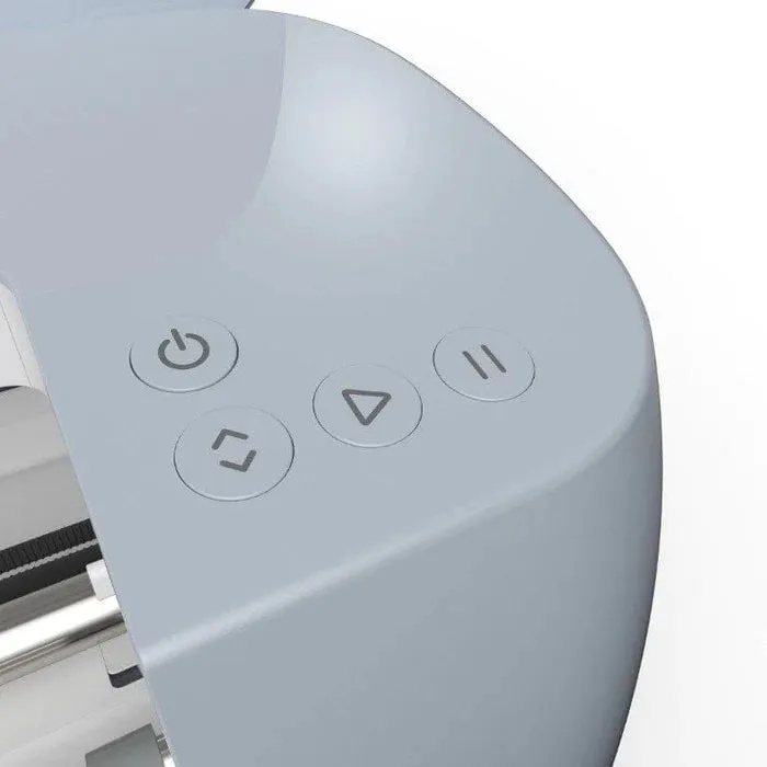 Cricut Maker 3 2008335