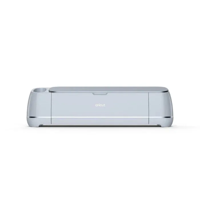 Cricut Maker 3 2008335