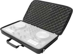 CTRL Case S2 MK3