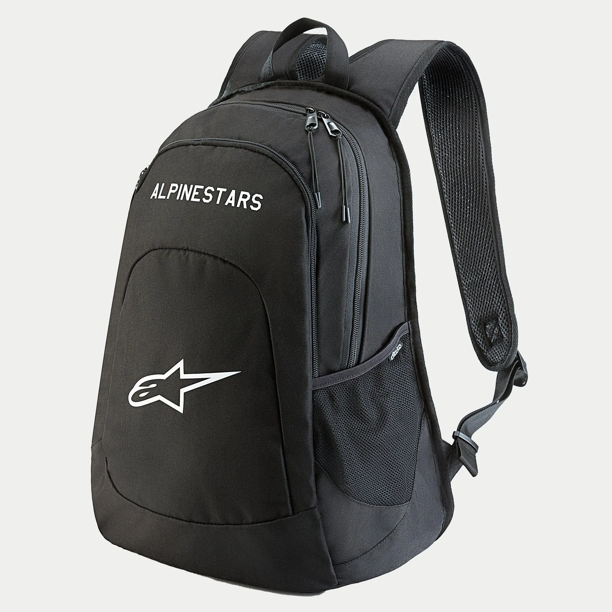 Defcon Backpack