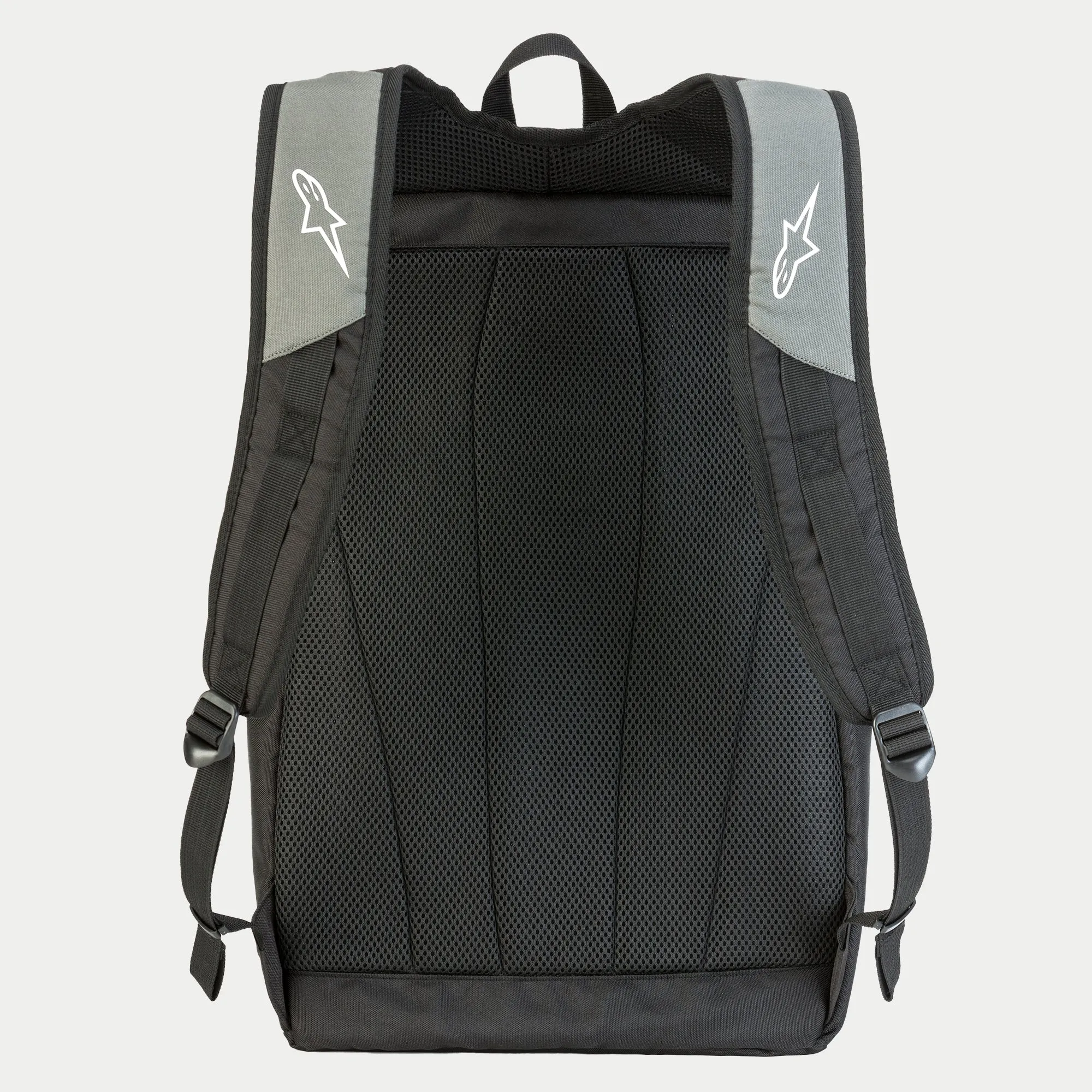 Defcon Backpack