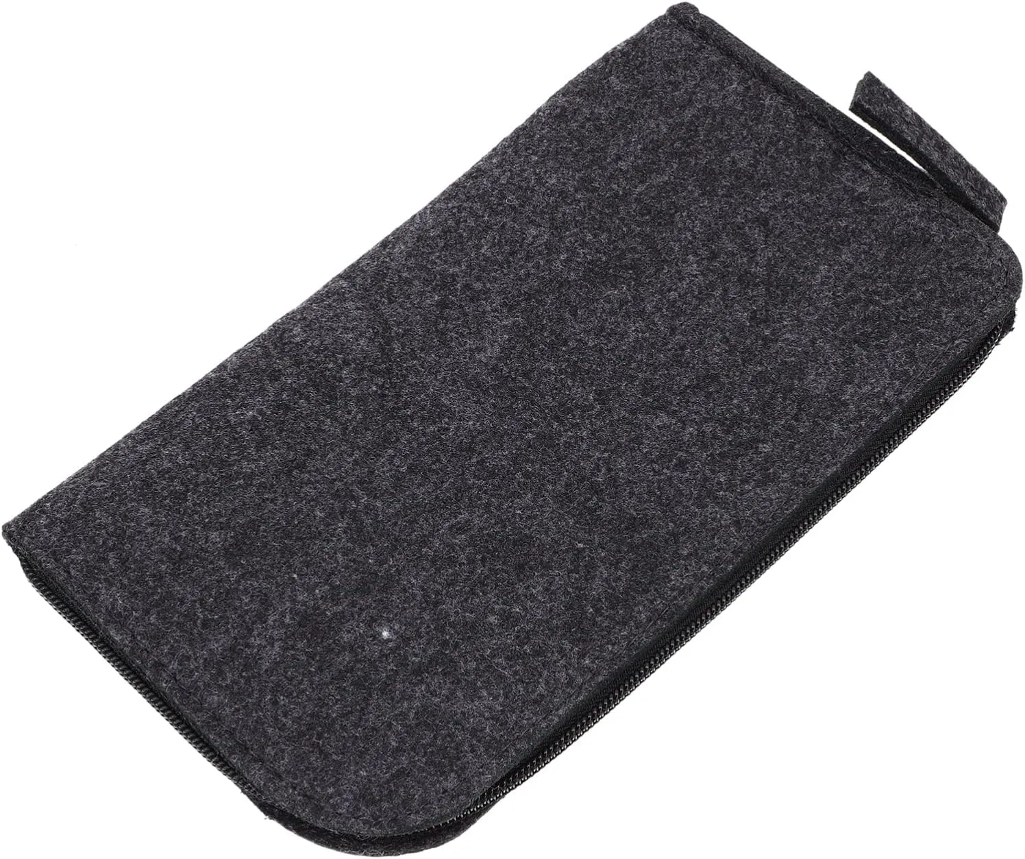 DOITOOL Durable Felt Tool Bag for Clay Sculpture Compact Organizer Pouches for Tools Multi Functional Storage for and Quick Access
