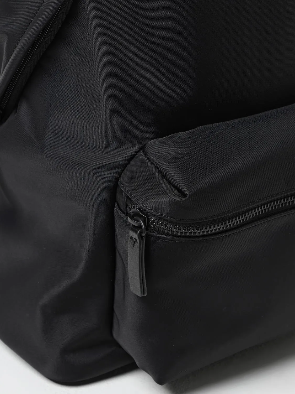 Dsquared2 Backpack Men Black