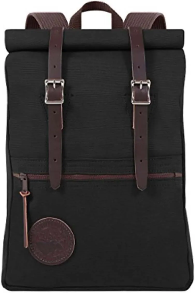 Duluth Pack Scout Rolltop Pack