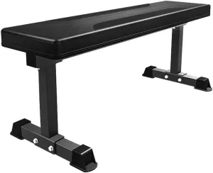 Dumbbell Stool Sit-ups Fitness Equipment Home Unisex Roll-up Assisted Multi-Function Fitness Chair Bench Press Stools