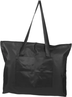 ERINGOGO Large Capacity Artwork Bag Portfolio Carrying Pouch Storage Bag for Drawing Board Sketch Paper Art Easel