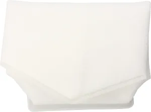 Eshopps Aquarium Felt Filter Micron Bags, 4.5 by 200-Inch