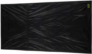 Eureka! 2-Person Fitted Tent Footprint