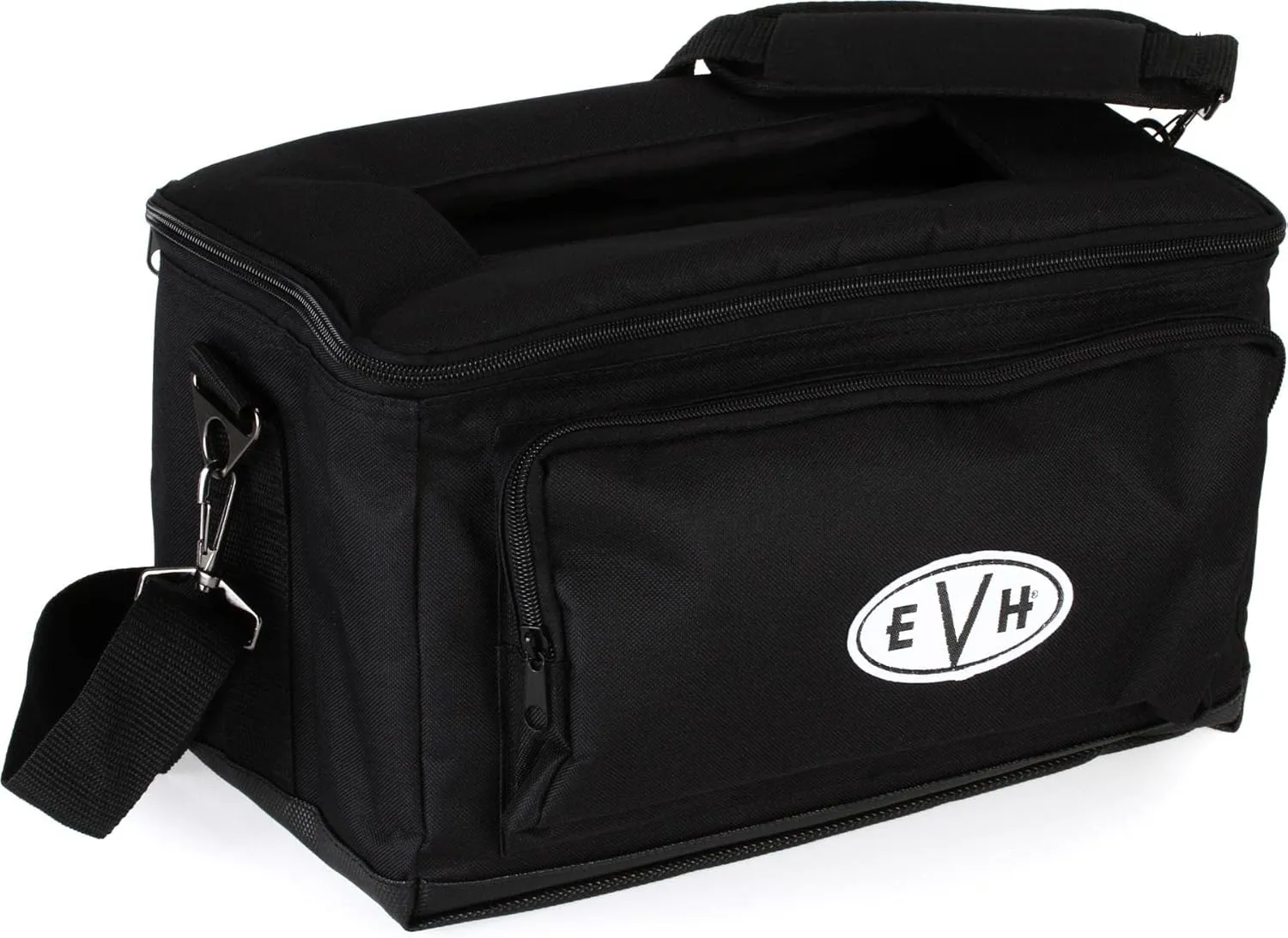 EVH 5150III Lunchbox Amp Carrying Case