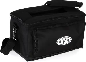 EVH 5150III Lunchbox Amp Carrying Case