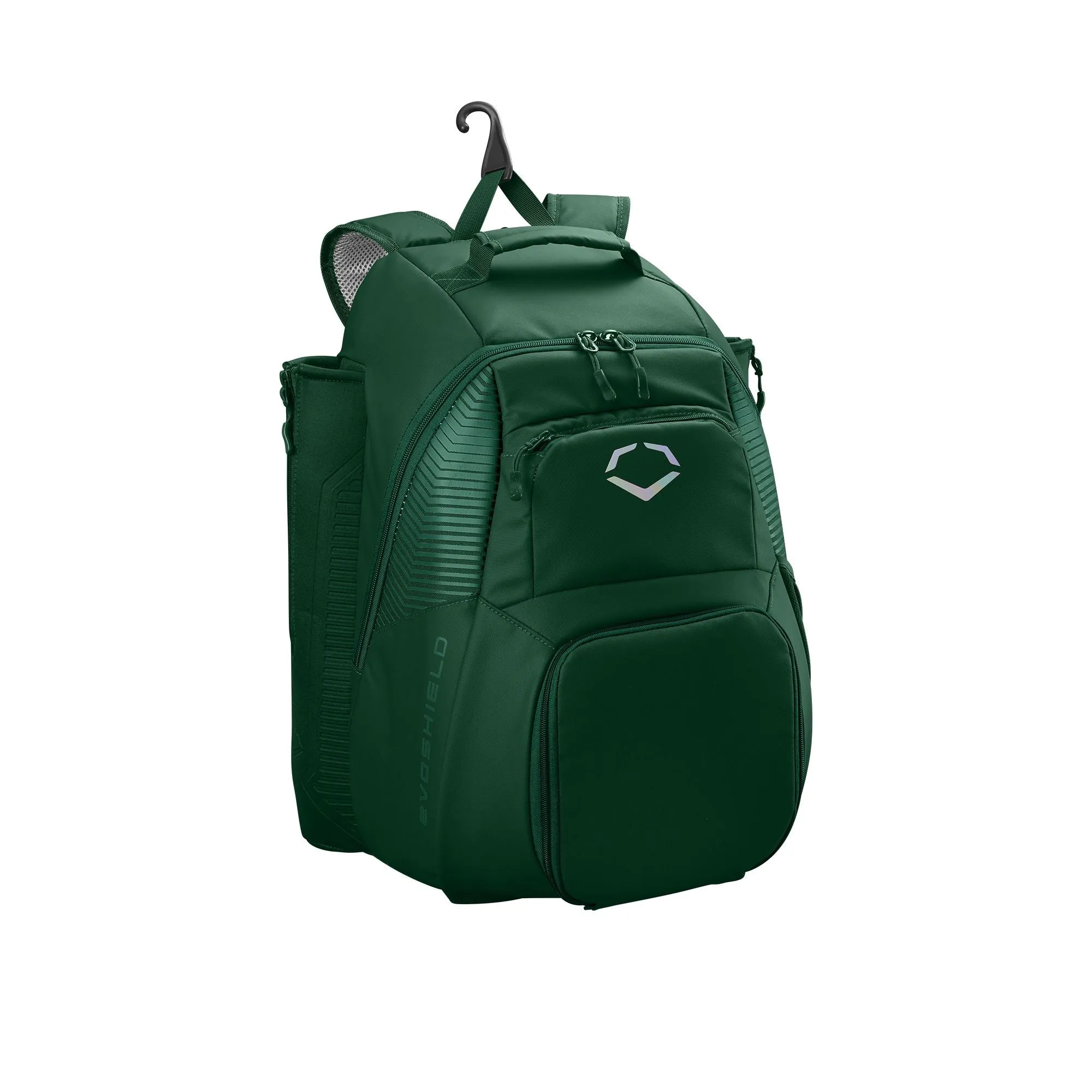EvoShield Tone Set Backpack (2024)