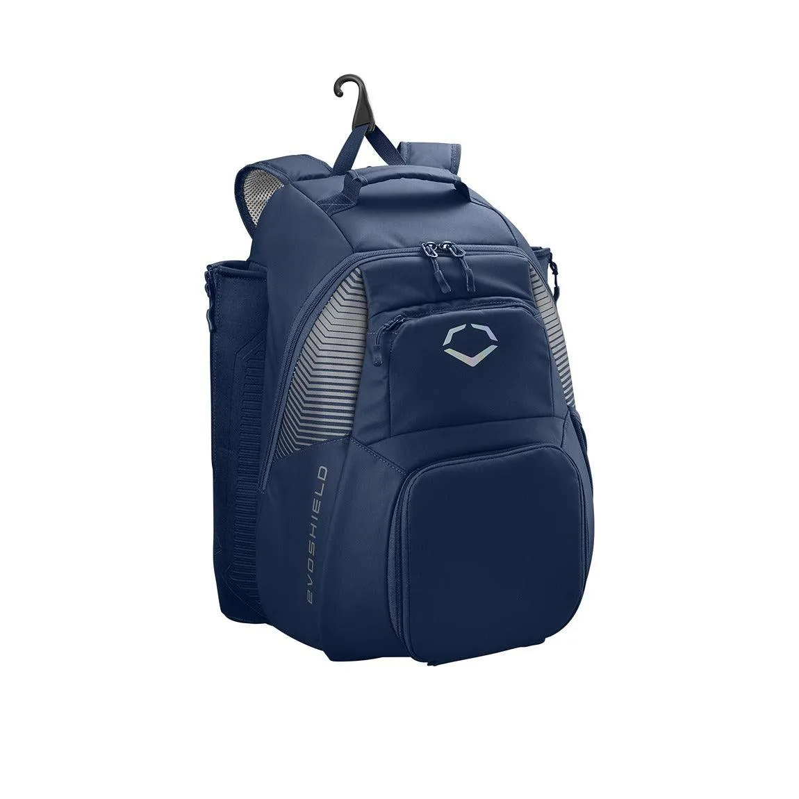 EvoShield Tone Set Backpack (2024)