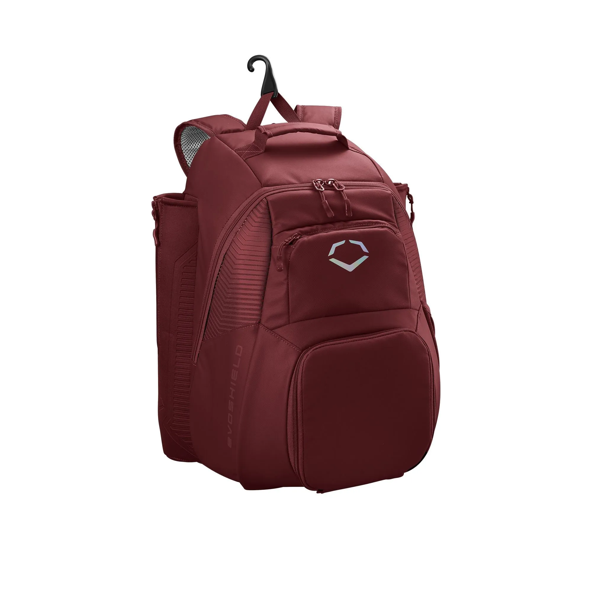 EvoShield Tone Set Backpack (2024)