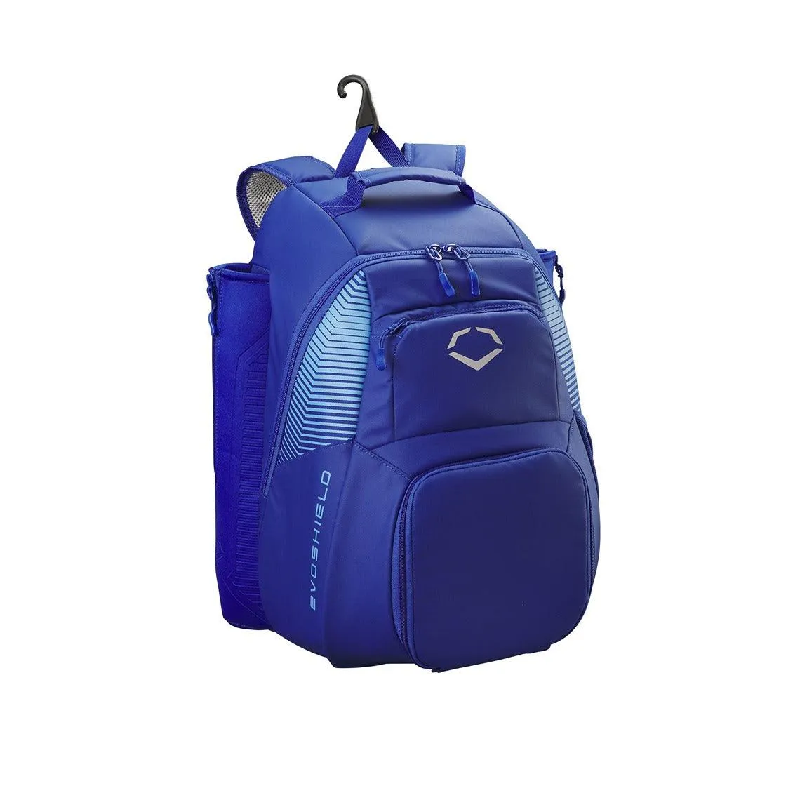 EvoShield Tone Set Backpack (2024)