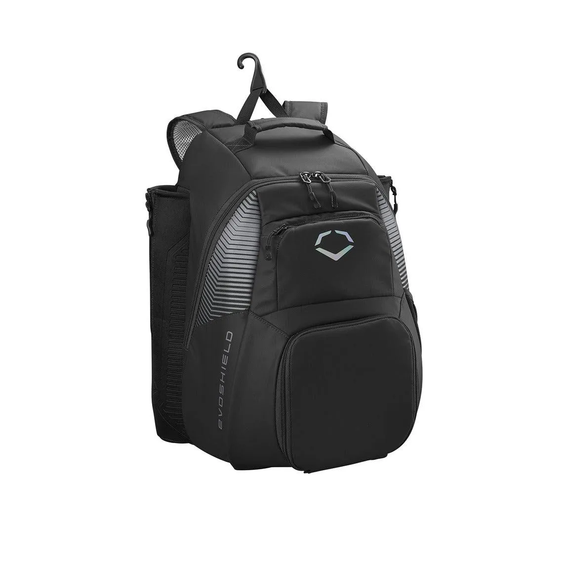 EvoShield Tone Set Backpack (2024)