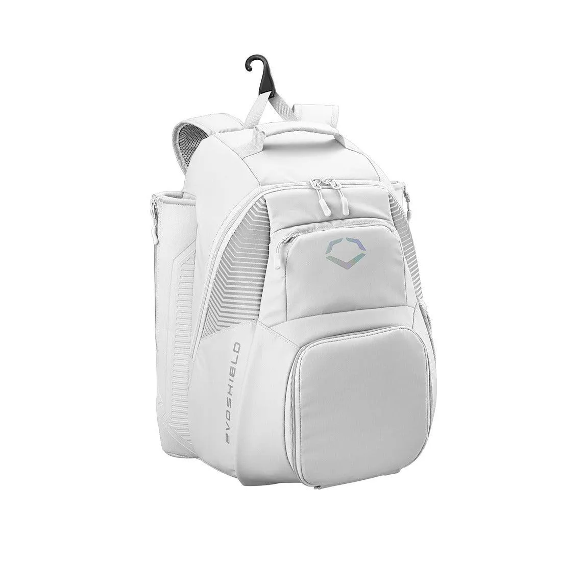 EvoShield Tone Set Backpack (2024)