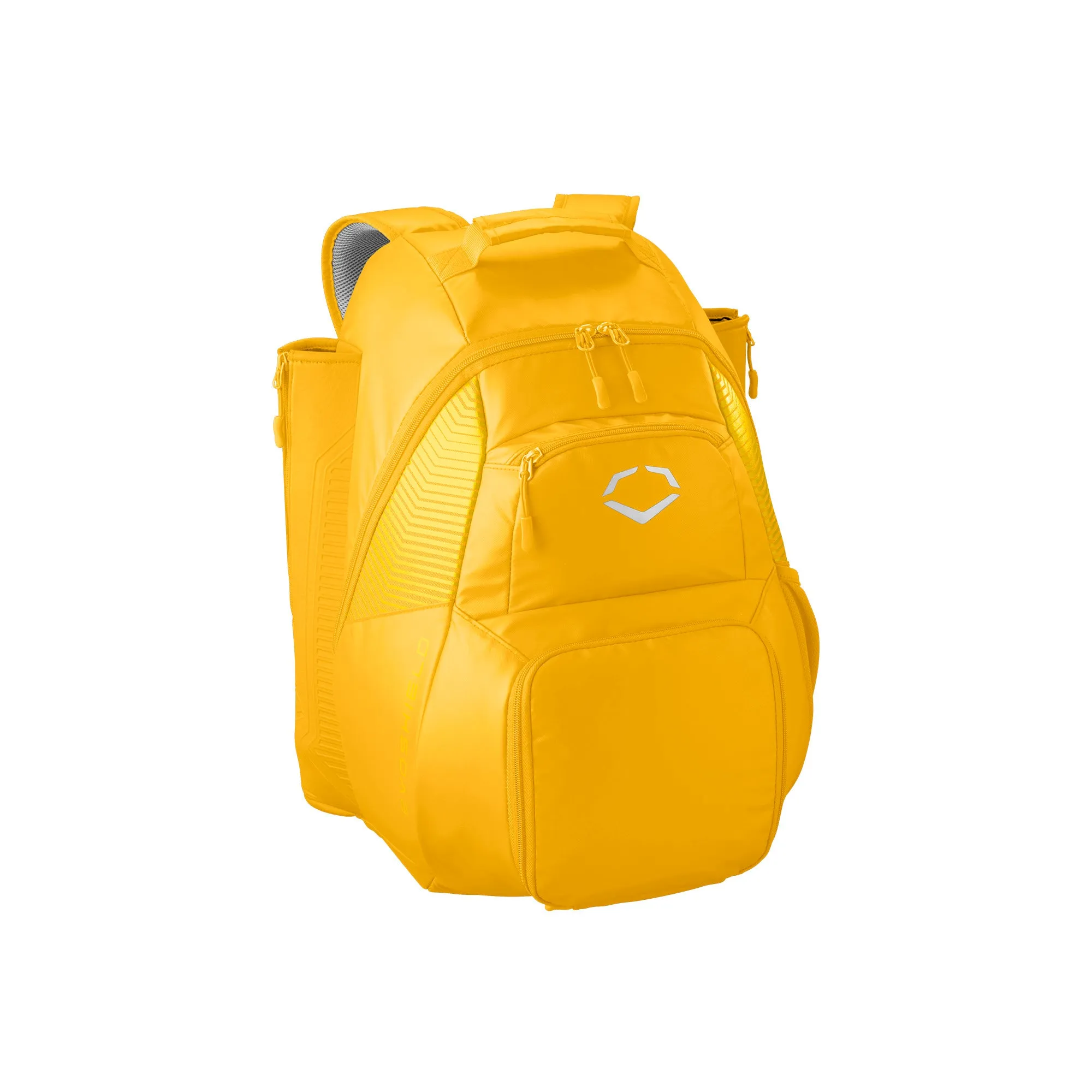 EvoShield Tone Set Backpack (2024)