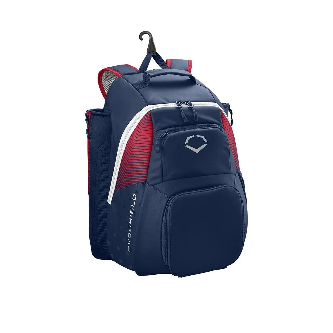 EvoShield Tone Set Backpack (2024)