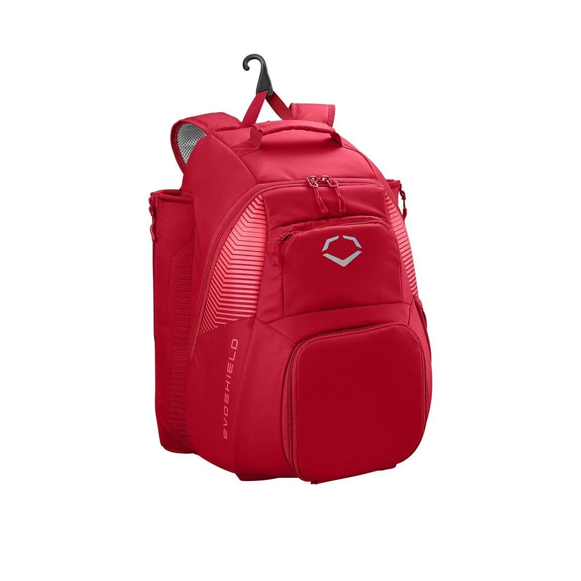 EvoShield Tone Set Backpack (2024)