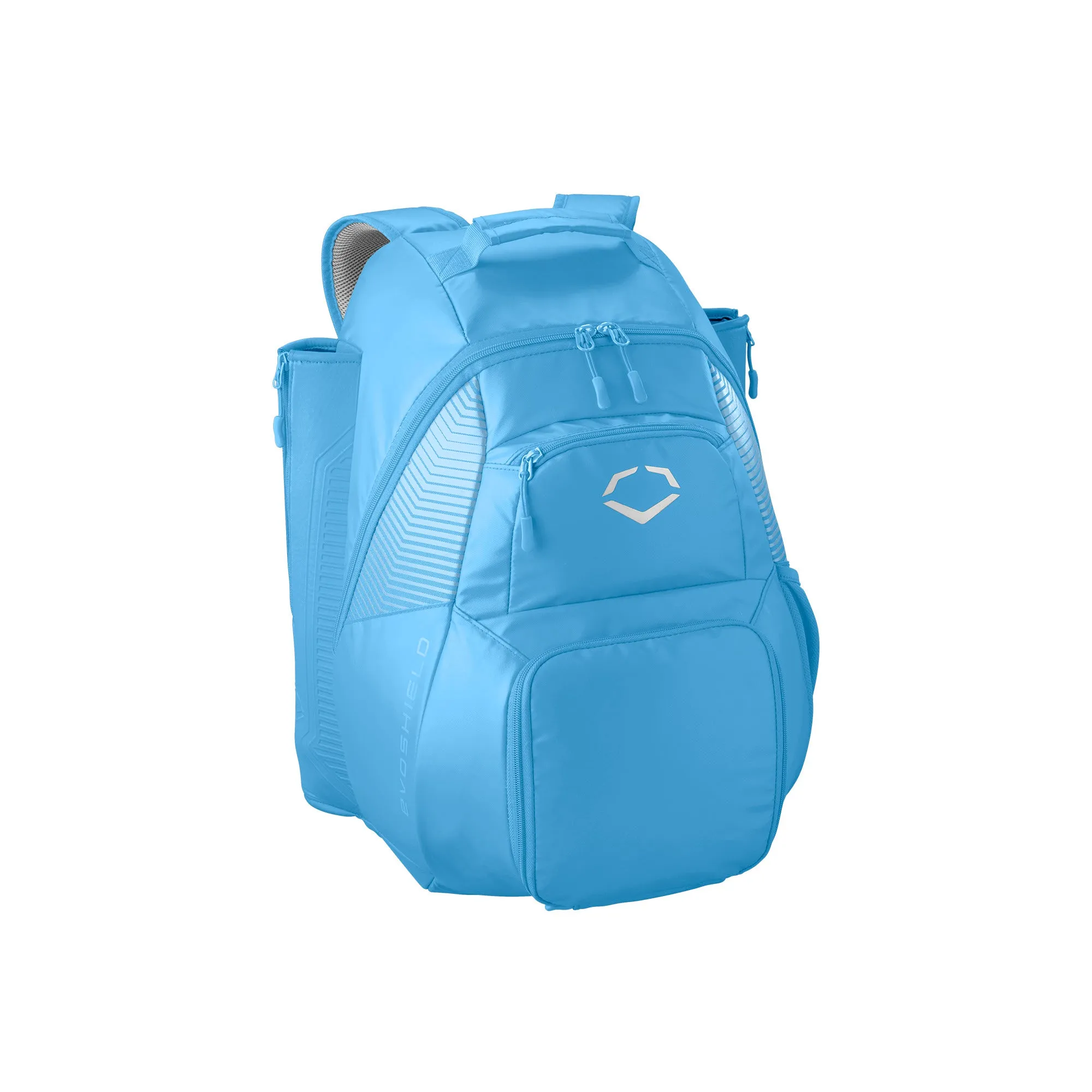 EvoShield Tone Set Backpack (2024)
