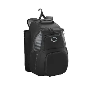EvoShield Tone Set Backpack (2024)