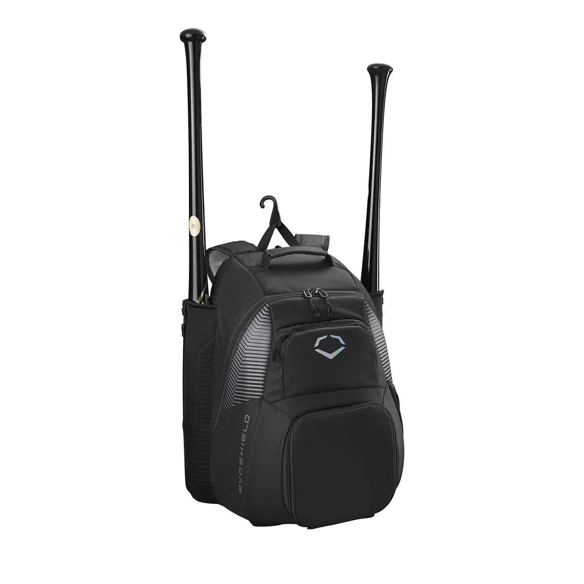 EvoShield Tone Set Backpack (2024)