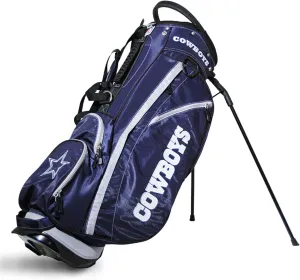 Fairway Golf Stand Bags