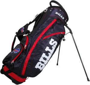 Fairway Golf Stand Bags