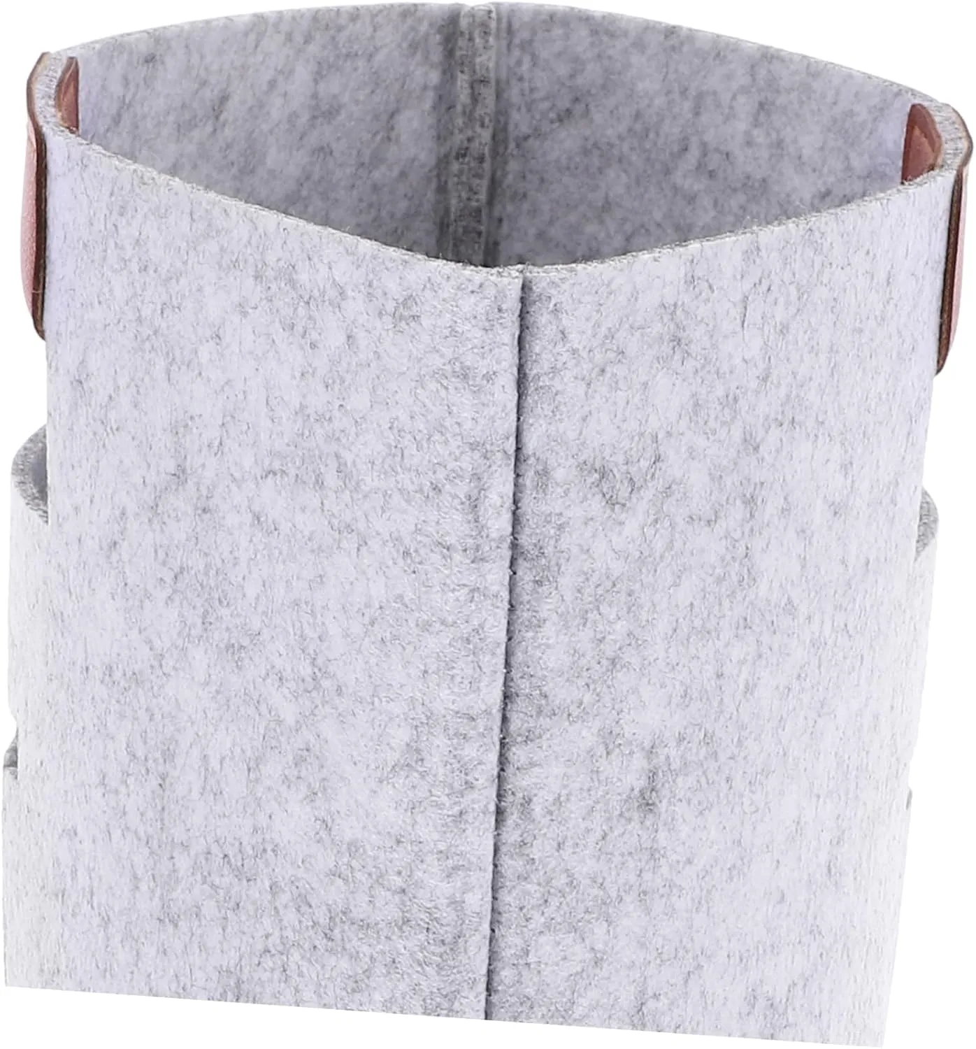 Felt Handbag Bible Book Bag Bible Bags for Women Bible Tote Bag Bible Bag for Women Grocery Bag Bible Carrying Case Shopping Bag Church Study Bag Felt Bag Felt Tote Bible Study Bag