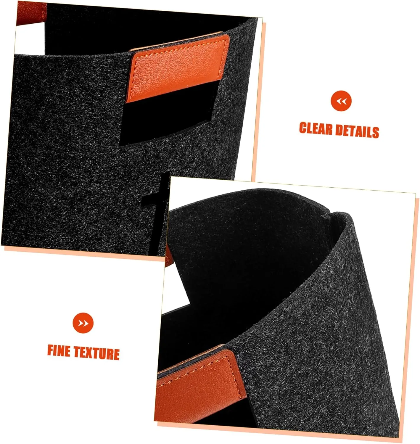 Felt Handbag Bible Study Bag Felt Bible Bag Felt Bag Bible Bag for Men Bible Tote Bag Tote Shopping Bag Felt Tote Bible Bag Felt Grocery Bag Bible Bag for Women Felt Shopping Bag