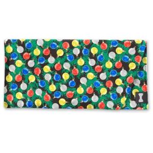 Festive Fir - Eyeglass Cases