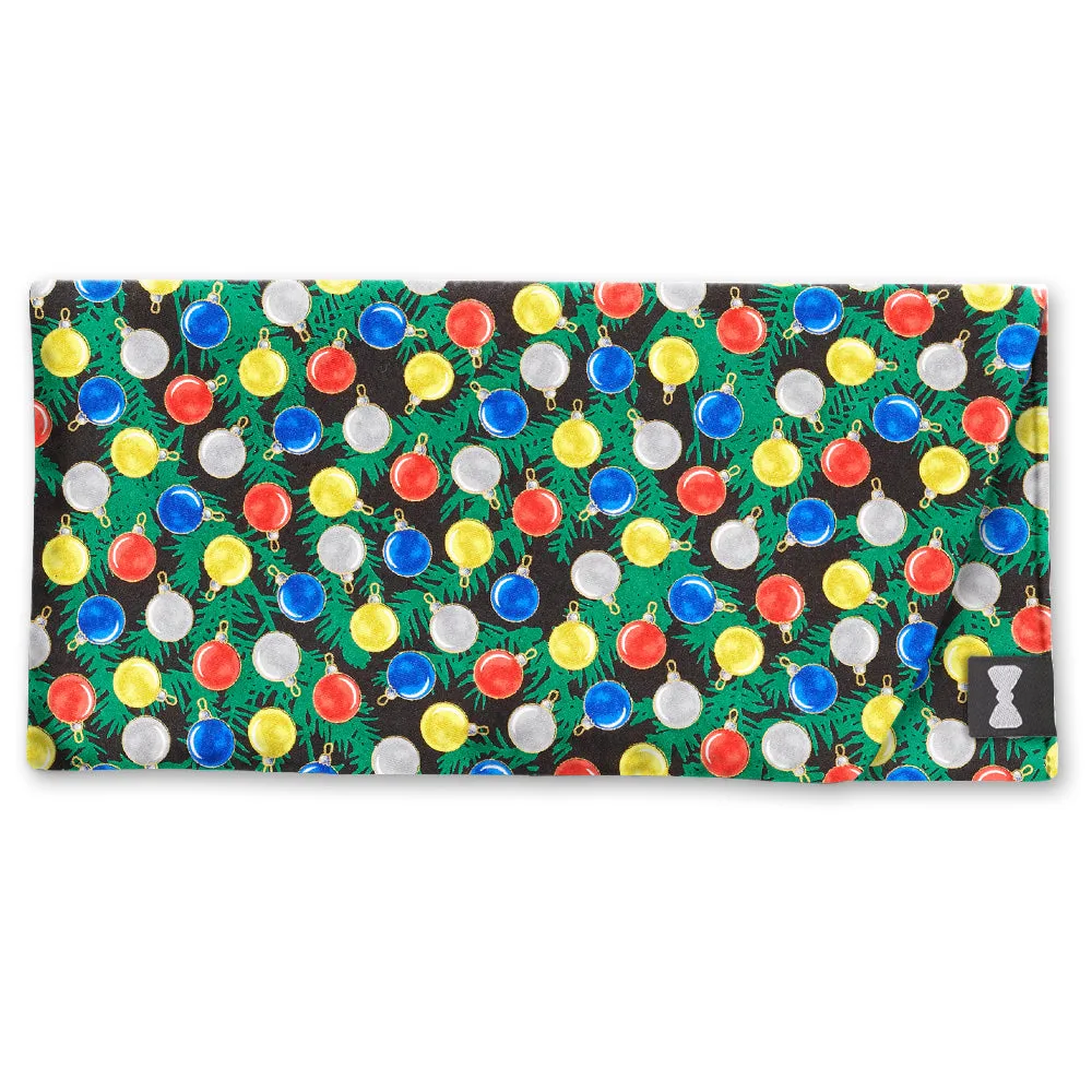 Festive Fir - Eyeglass Cases