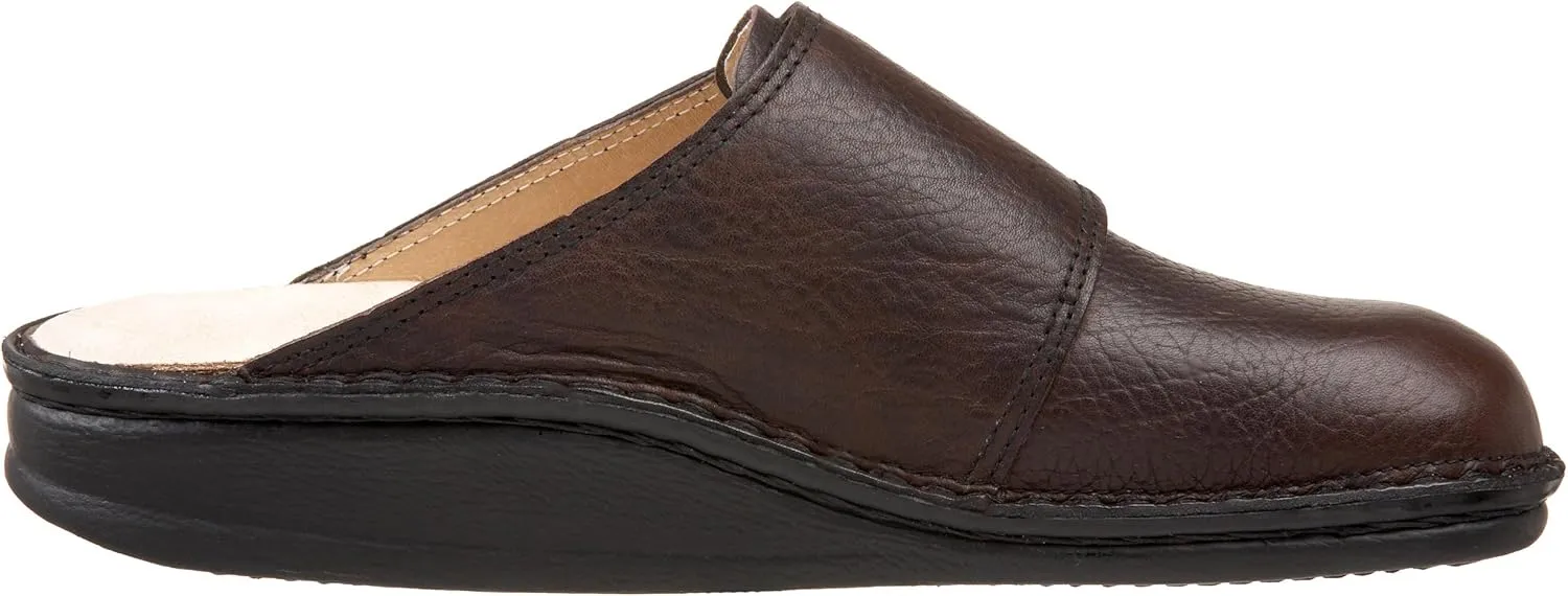 Finn Comfort Unisex-Adult Amalfi-81515