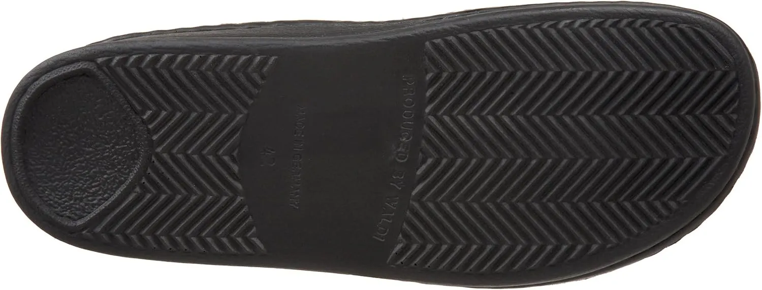 Finn Comfort Unisex-Adult Amalfi-81515