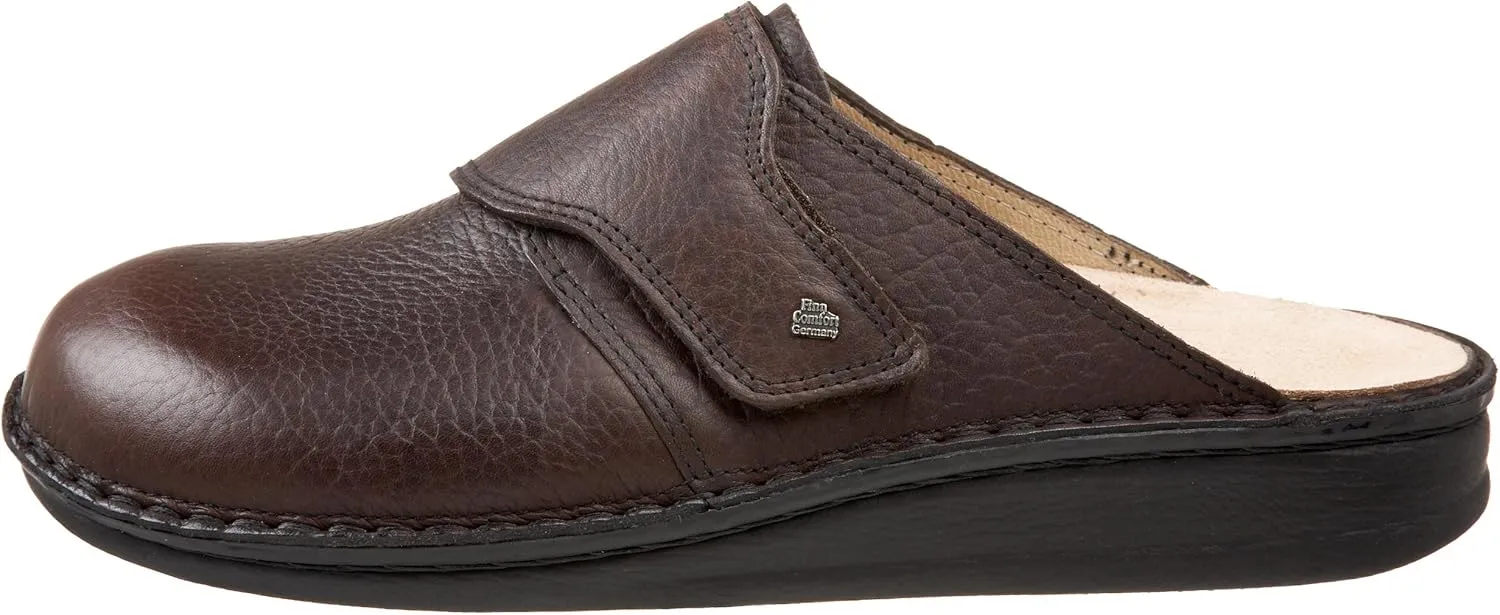 Finn Comfort Unisex-Adult Amalfi-81515