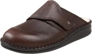 Finn Comfort Unisex-Adult Amalfi-81515
