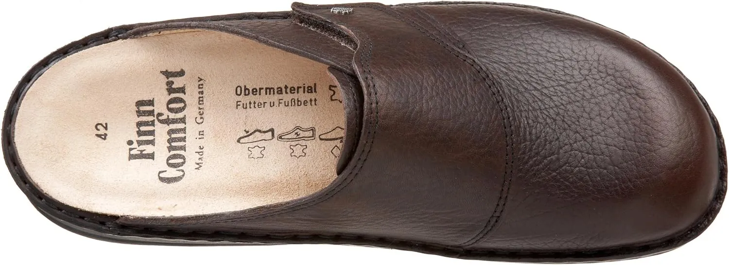 Finn Comfort Unisex-Adult Amalfi-81515