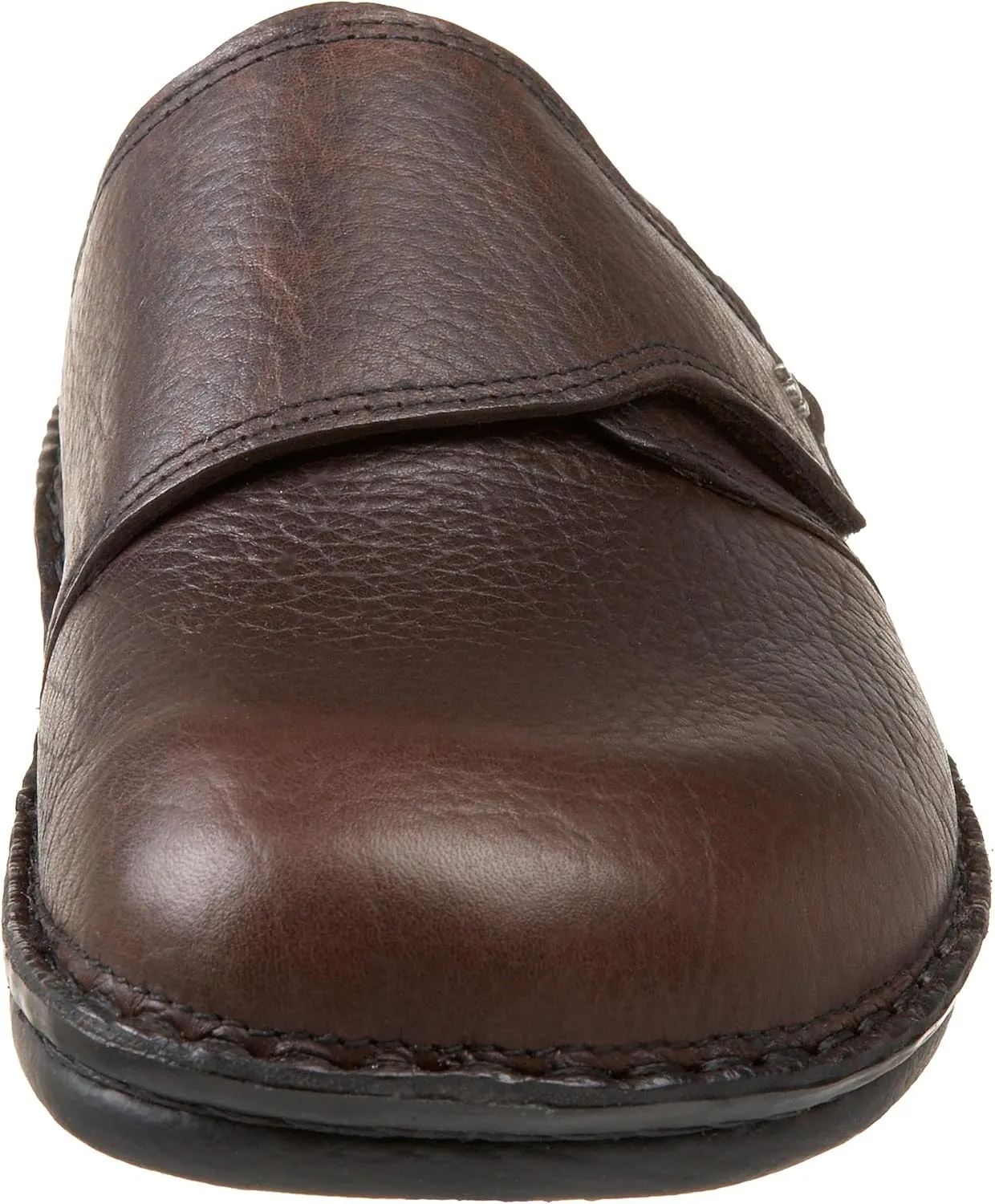 Finn Comfort Unisex-Adult Amalfi-81515